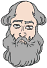 Pious Man